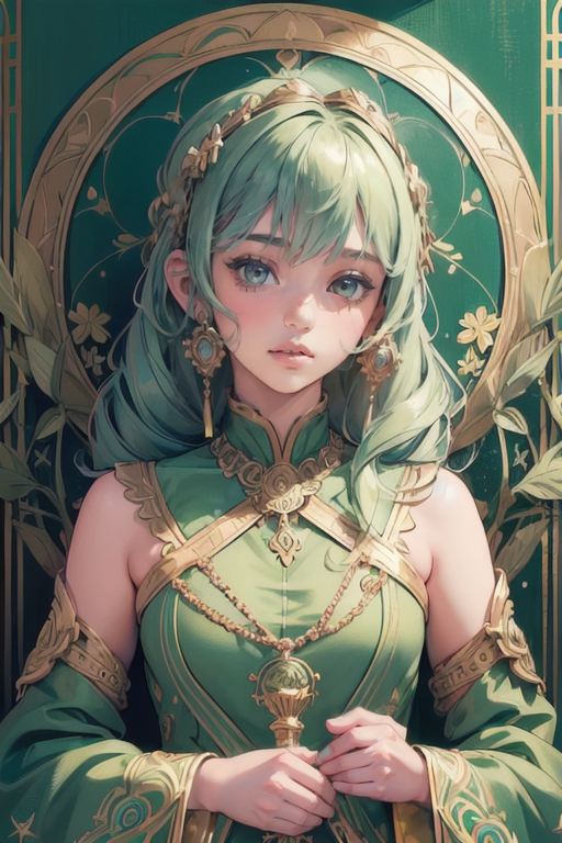 射手座の今日の恋愛運